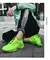 Sapatos masculinos tênis homem sapatos casuais tenis sapatos de luxo treinador