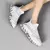 Sapatos masculinos tênis homem sapatos casuais tenis sapatos de luxo treinador - loja online