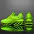 Sapatos masculinos tênis homem sapatos casuais tenis sapatos de luxo treinador