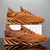 Sapatos masculinos tênis homem sapatos casuais tenis sapatos de luxo treinador - comprar online