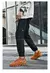 Sapatos masculinos tênis homem sapatos casuais tenis sapatos de luxo treinador - loja online