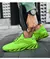 Sapatos masculinos tênis homem sapatos casuais tenis sapatos de luxo treinador - comprar online