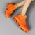 Sapatos masculinos tênis homem sapatos casuais tenis sapatos de luxo treinador - comprar online