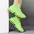 Sapatos masculinos tênis homem sapatos casuais tenis sapatos de luxo treinador - Smfilmup