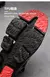 Sapatos masculinos tênis homem sapatos casuais tenis sapatos de luxo treinador - Smfilmup
