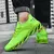 Sapatos masculinos tênis homem sapatos casuais tenis sapatos de luxo treinador na internet