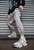 Sapatos masculinos tênis homem sapatos casuais tenis sapatos de luxo treinador - Smfilmup