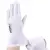 Luvas de verão masculinas de seda gelo proção solar luva de condução luvas - comprar online