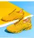 Sapatos masculinos tênis homem sapatos casuais tenis sapatos de luxo treinador - loja online