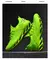 Imagem do Sapatos masculinos tênis homem sapatos casuais tenis sapatos de luxo treinador