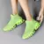 Sapatos masculinos tênis homem sapatos casuais tenis sapatos de luxo treinador na internet