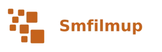 Smfilmup