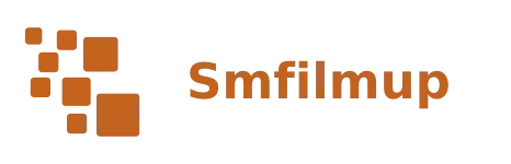 Smfilmup