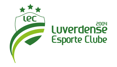 LEC Store