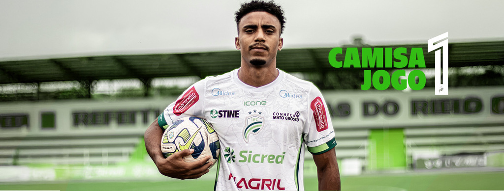 Imagem do banner rotativo 1