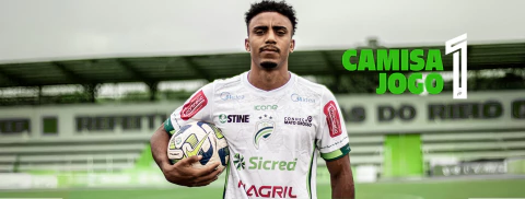 Imagem do banner rotativo 1