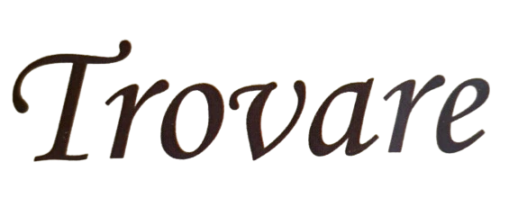 Trovare
