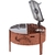 Combo Rollo - comprar online