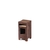 Horno Siggy - comprar online