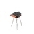 Parrilla Zonda Standard - comprar online