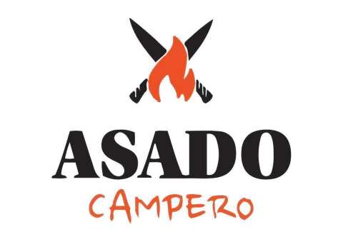 Asado Campero