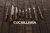 Banner de Asado Campero