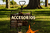Banner de Asado Campero