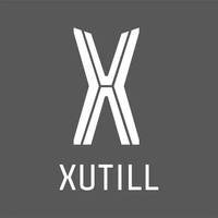 Marca 1 de Asado Campero