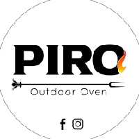 Marca 3 de Asado Campero