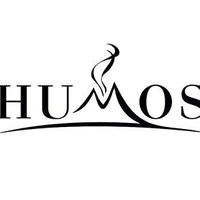 Marca 2 de Asado Campero