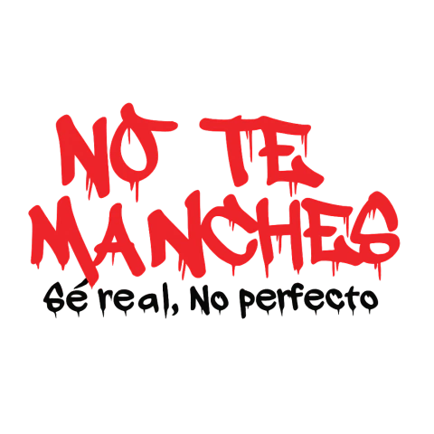 Marca 7 de Asado Campero