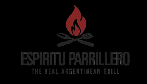 Marca 9 de Asado Campero