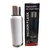 Termo Vacumm Flask Camping 1000ml Blanco en internet