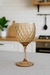 Copon Copa Gin Acrilico Carol Linea Soft 540ml Pettish Color