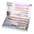 Set De Cuchillos Profesionales Para Cocina Acero Inox Color - SOLBAHOME