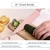 Imagen de Set De Cuchillos Profesionales Para Cocina Acero Inox Color