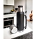 Termo Vacumm Flask Camping 1000ml Con Manija - comprar online