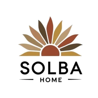 SOLBAHOME
