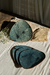 Plato Malaquita - comprar online