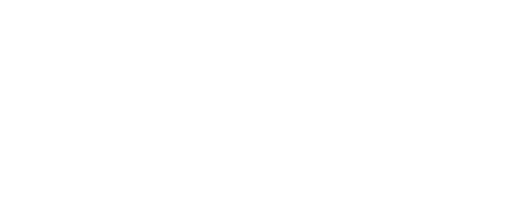 Casa Tierra