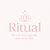Suscripción Ritual mensual