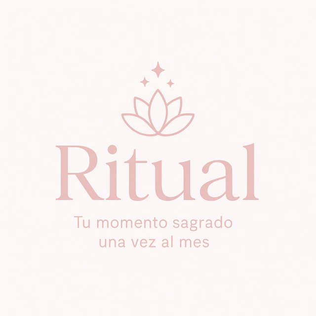 Ritual