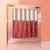 Batom gloss labiais pague 3 leve 6 na internet