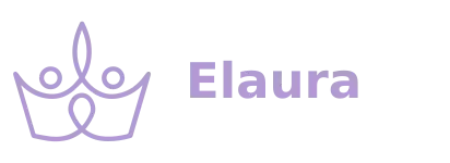 Elaura