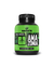 Amazonia - Namaste - comprar online