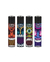 Encendedor Clipper - comprar online