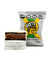 Alfajor Rasta Blanco - comprar online