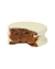 Alfajor Rasta Blanco en internet