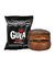 Alfajor Gula - comprar online