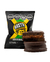 Alfajor Rasta Negro - comprar online